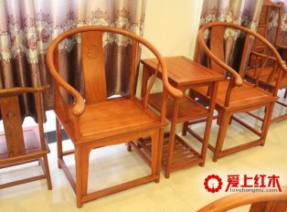 什么是生漆工艺？红木家具上漆保养有什么好处