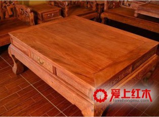 浅谈白酸枝的气质价值