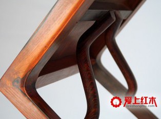 什么是霸王枨 霸王枨有哪些功能