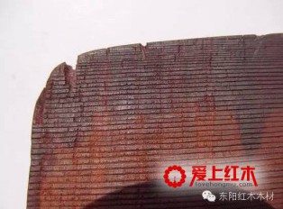用核桃油保养红木家具？效果会让你后悔不已