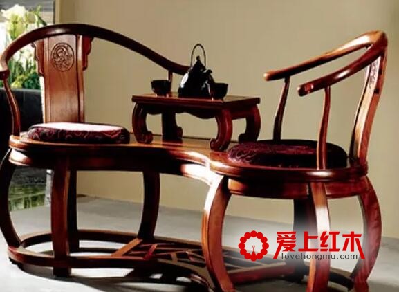 春季红木家具保养防潮攻略-2