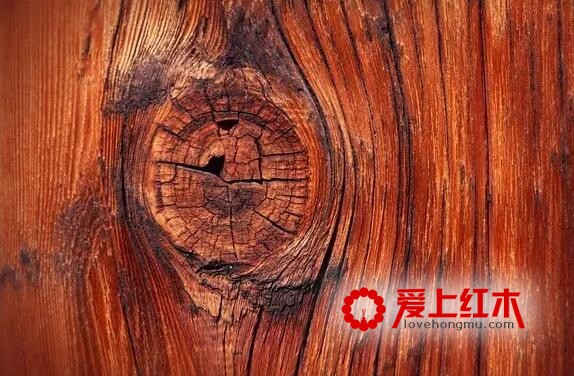 夏季红木家具保养方法！红木家具不要过度保养-1