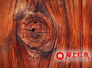 夏季红木家具保养方法！红木家具不要过度保养