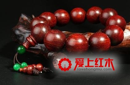 不想你的小叶紫檀废掉，这些盘玩这些细节你得知道-1