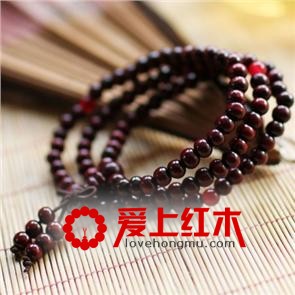 不想你的小叶紫檀废掉，这些盘玩这些细节你得知道-3