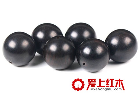 绿檀木和黑檀木的区别 哪个更好？-2