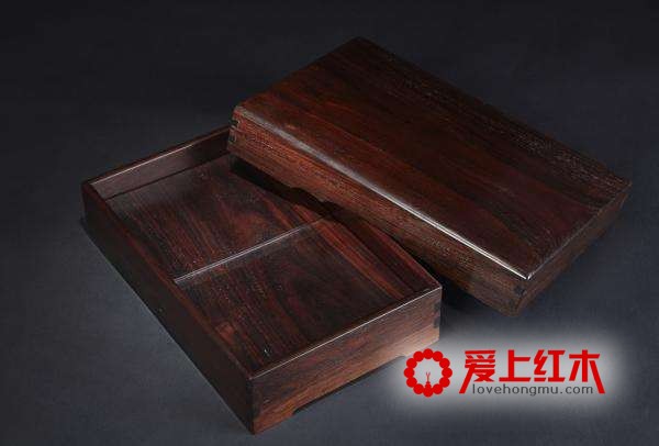 教你如何鉴别名贵硬木家具的材质