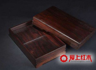 教你如何鉴别名贵硬木家具的材质