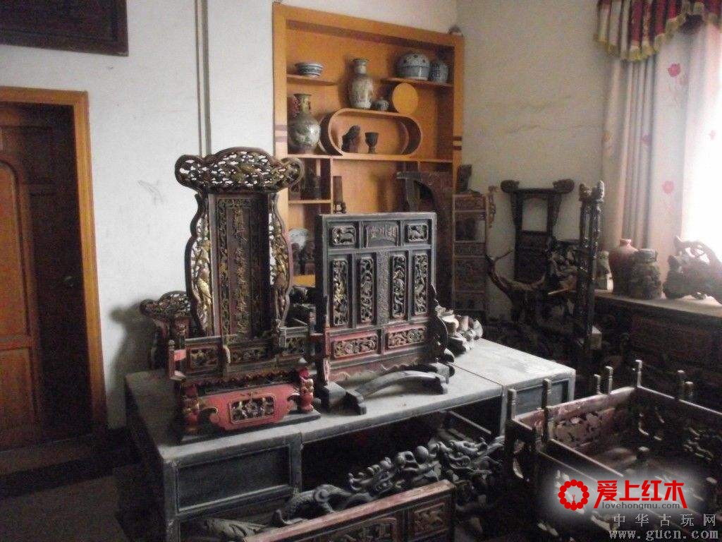 怎么鉴别传统家具打磨工艺好坏