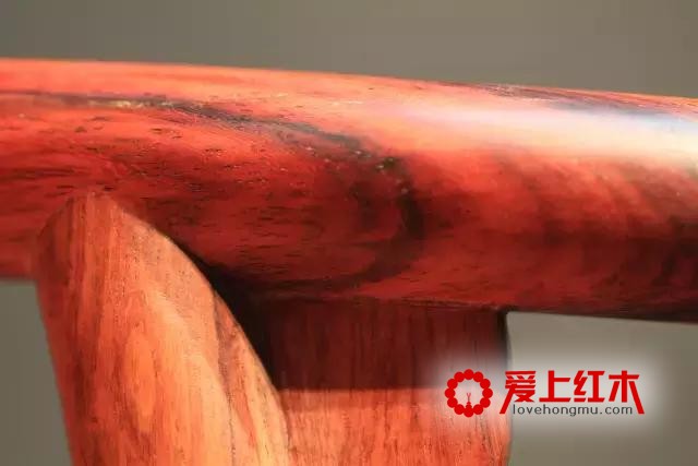 四招即可区分黄花梨和酸枝木！-4