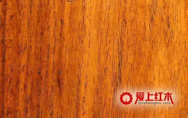 四招即可区分黄花梨和酸枝木！-6