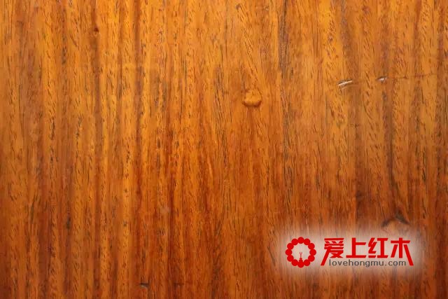 四招即可区分黄花梨和酸枝木！-7