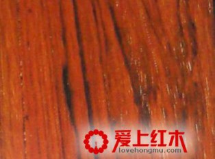大红酸枝真假辨别 大红酸枝的价值体现在哪里