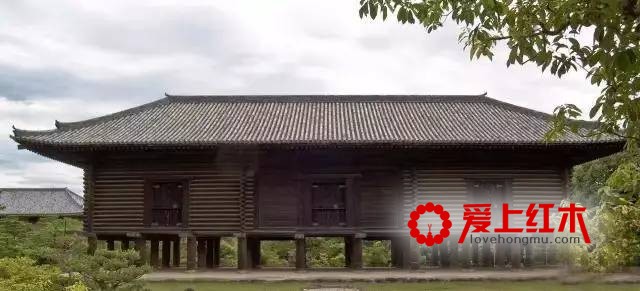 盘点17个展出中国古典家具的海外博物馆-3