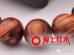 海南黄花梨工艺品的打磨和盘玩保养资料介绍