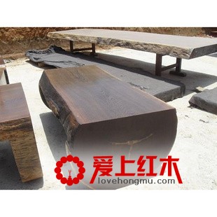 什么是鸡翅木吗？鸡翅木的基本常识介绍