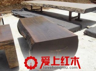 什么是鸡翅木吗？鸡翅木的基本常识介绍