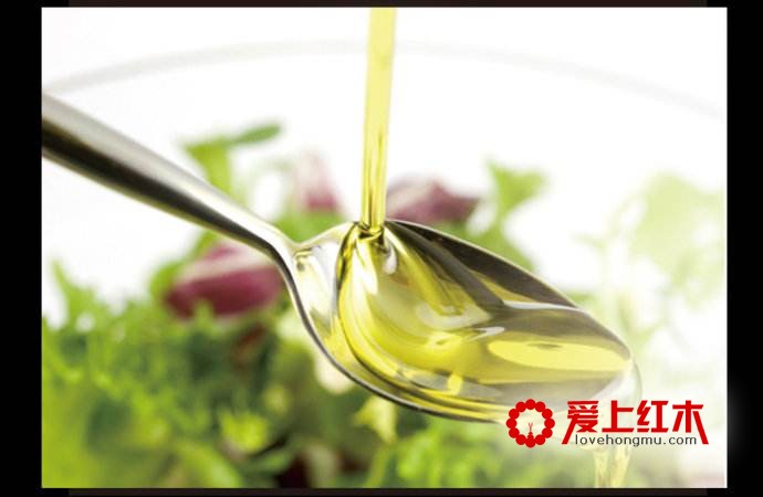 用核桃油保养家具 用量多少才算合适