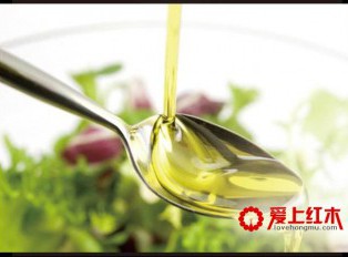 用核桃油保养家具 用量多少才算合适