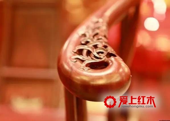 红木家具开裂原因分析 红木家具如何保养