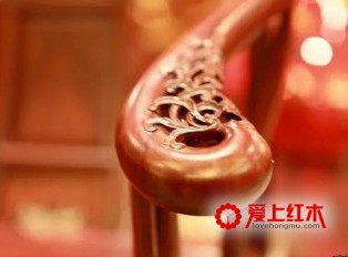 红木家具开裂原因分析 红木家具如何保养
