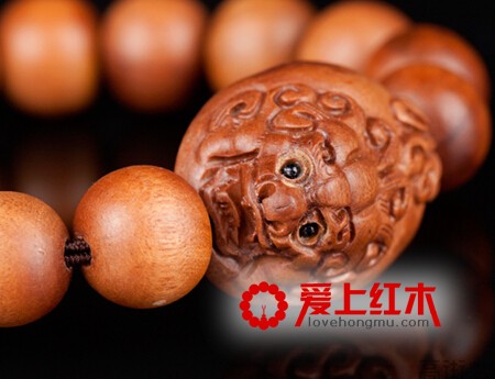桃木的养生作用和功效