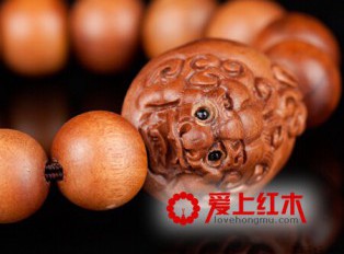 桃木的养生作用和功效