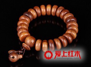 怎么辨别桃木的真假？