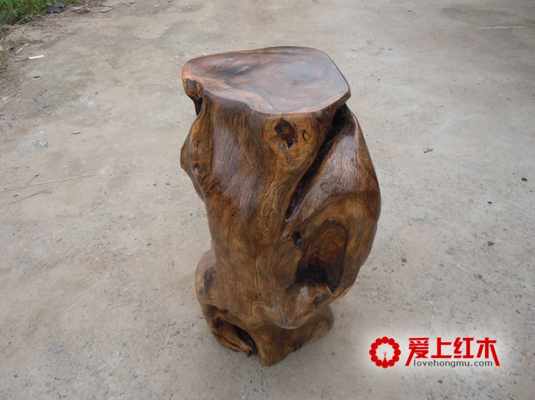 鸡翅木怎么保养_保养的方法有哪些
