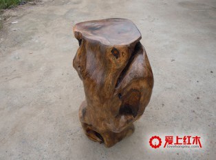 鸡翅木怎么保养_保养的方法有哪些