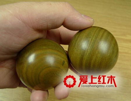 绿檀木的保养方法 绿檀木如何清洗？