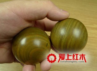 绿檀木的保养方法 绿檀木如何清洗？
