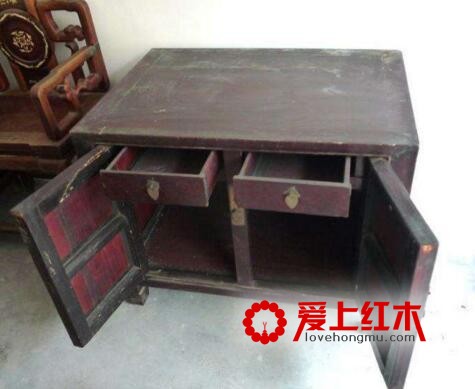 如何保养古典家具？古典家具的收藏保养方法