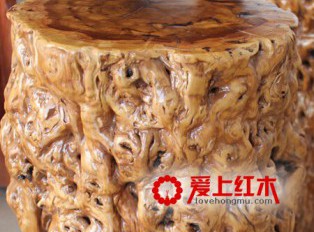 枣木制品如何保养