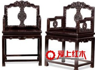 紫檀木家具如何保养？紫檀木家具清洁保养有妙招