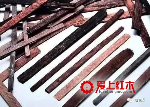戏说海黄不为人知的历史-5