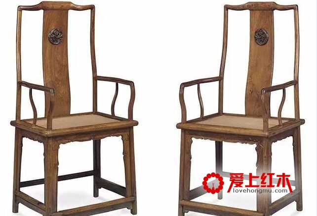 戏说海黄不为人知的历史-9