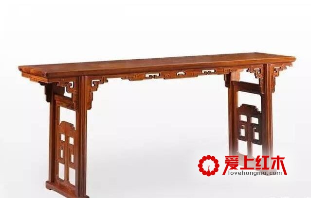 戏说海黄不为人知的历史-10