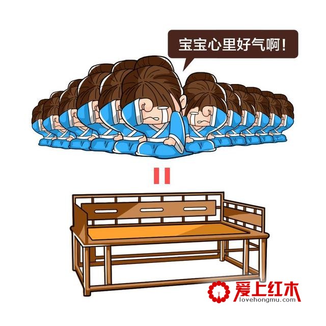 戏说海黄不为人知的历史-11