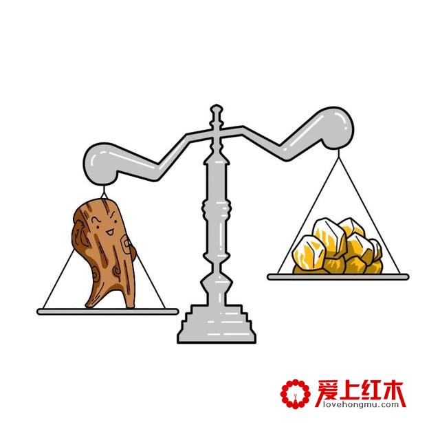 戏说海黄不为人知的历史-20