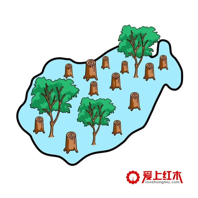 戏说海黄不为人知的历史-19