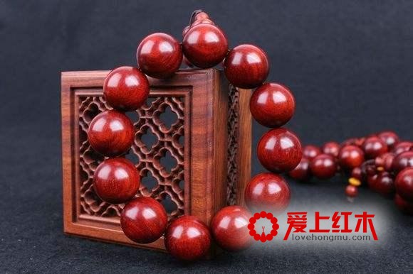 这些文玩术语，你知道几个？-1