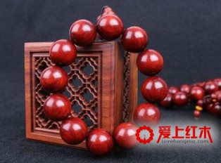 这些文玩术语，你知道几个？