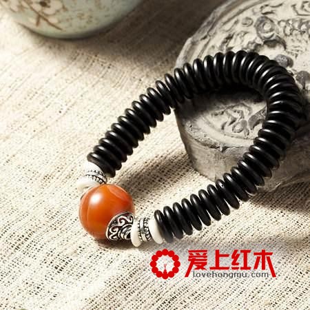 这些文玩术语，你知道几个？-4