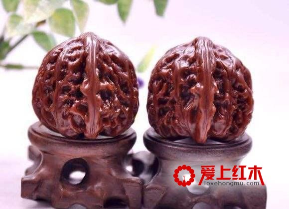 这些文玩术语，你知道几个？-3