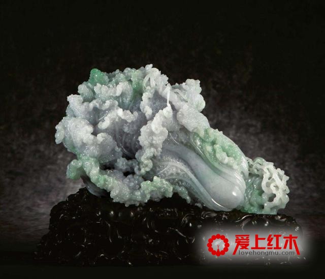 这些文玩术语，你知道几个？-2