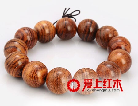 黄花梨木保养方法