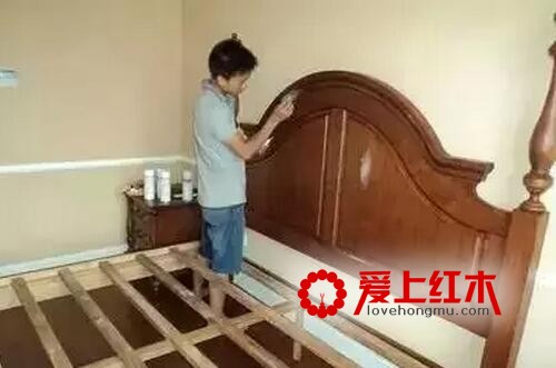 干货速藏！老木匠总结的红木家具九大价值-3