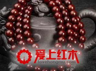 露肉的季节又可以戴高贵华丽的串串出去显摆了！