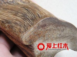 沉香木制品如何保养？
